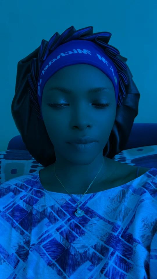 TikTok video thumbnail by jamilahmichaels