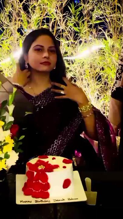 TikTok video thumbnail by jhinuk354