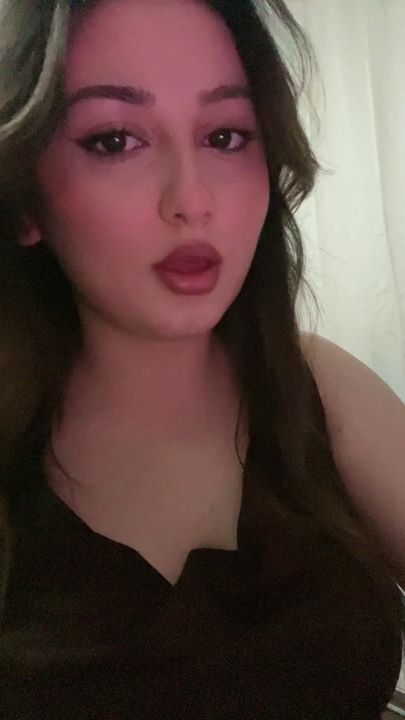 TikTok video thumbnail by ozgeakgun__