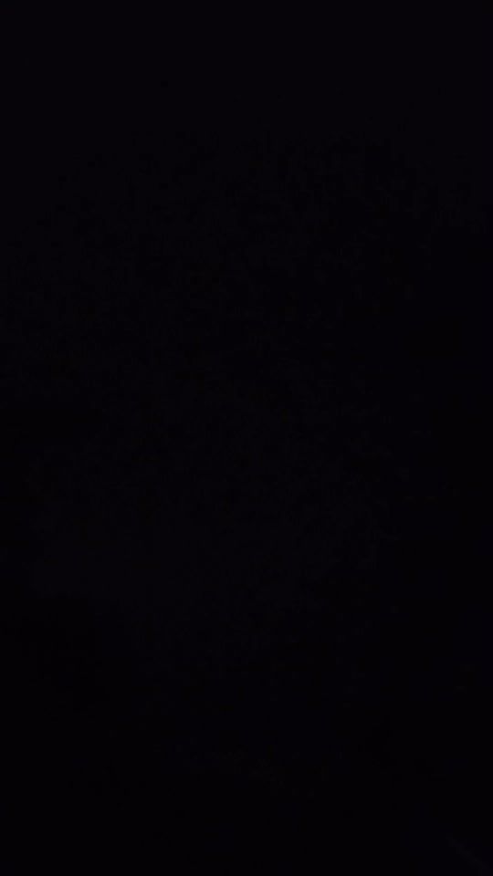 TikTok video thumbnail by lynda_jb96