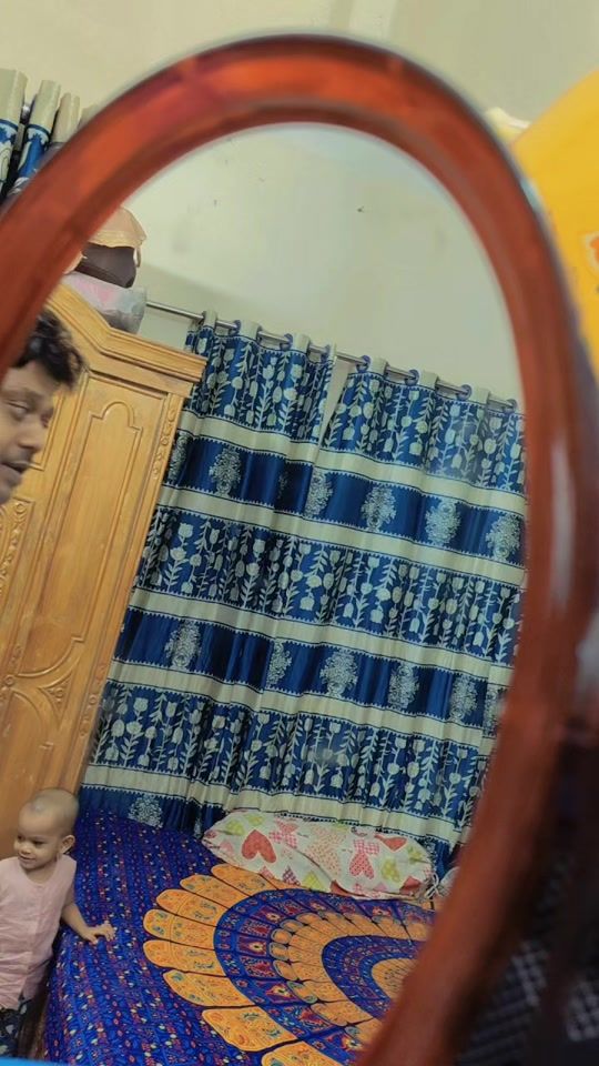 TikTok video thumbnail by armaaneusha777