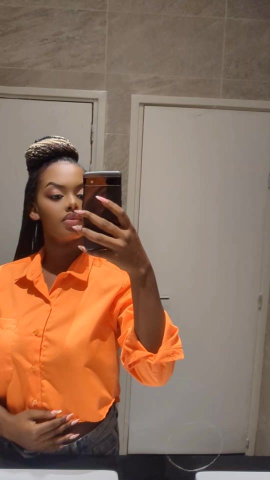 TikTok video thumbnail by isimbiolly