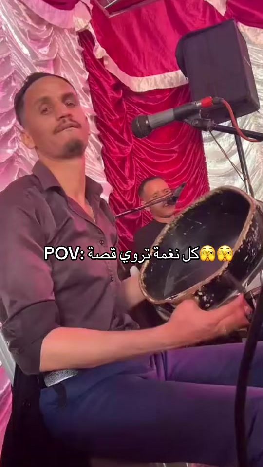 TikTok video thumbnail by ayoubpreplous