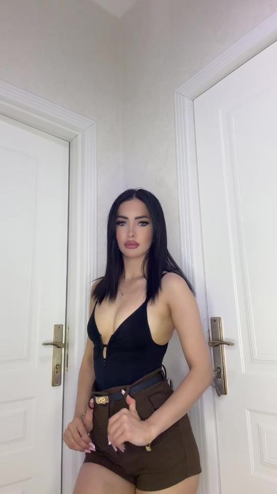 TikTok video thumbnail by 7.guniii