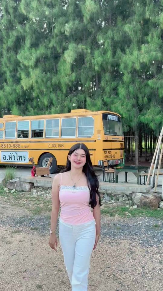 TikTok video thumbnail by beem_bbpn