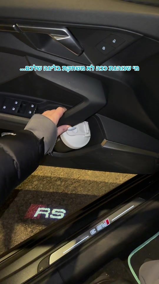 TikTok video thumbnail by adel.elo3