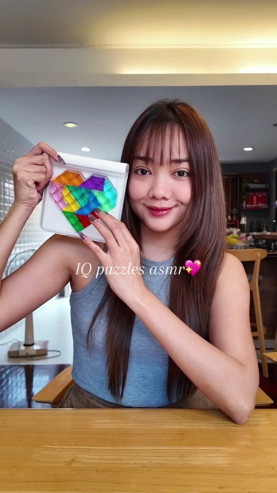 TikTok video thumbnail by fernandthird