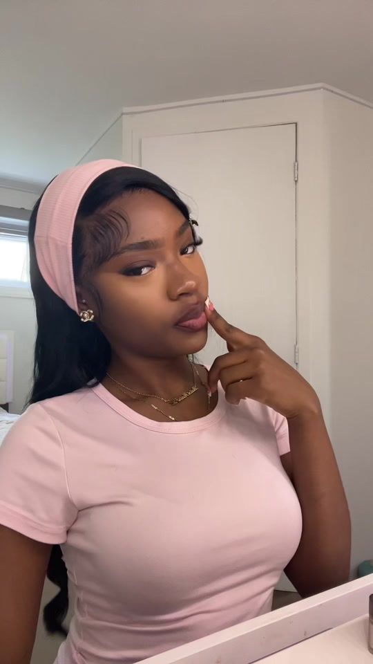 TikTok video thumbnail by sarah_phir