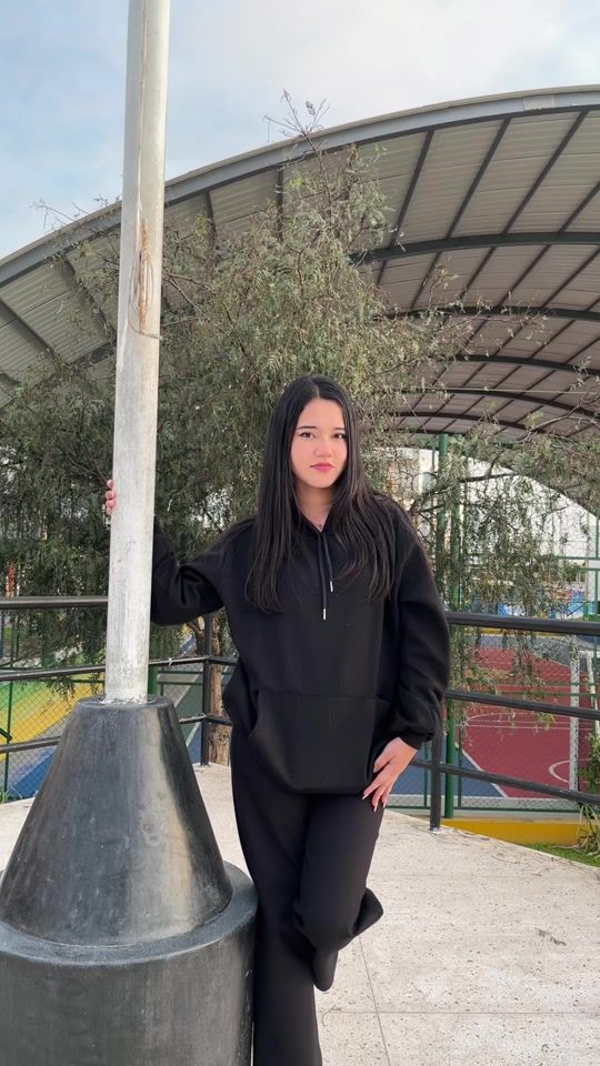 TikTok video thumbnail by deboca_69
