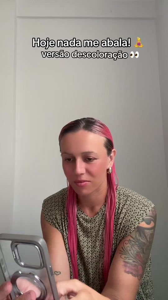 TikTok video thumbnail by rafaela.dillmann