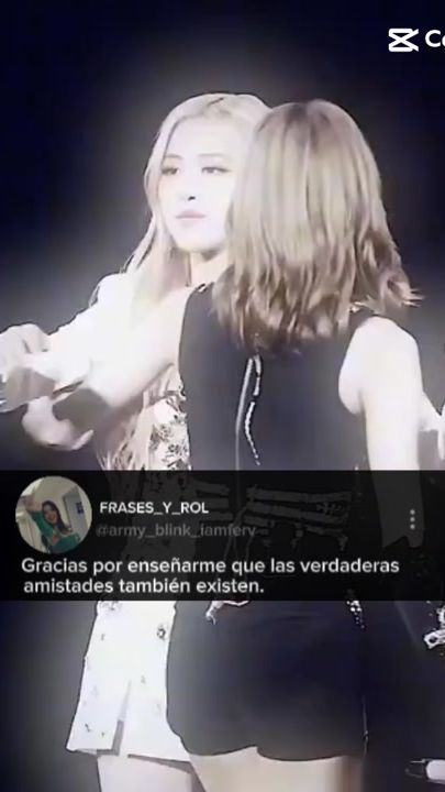 TikTok video thumbnail by blink351622
