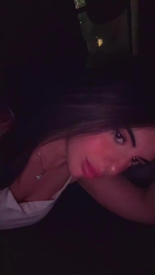 TikTok video thumbnail by shakedbitonnn