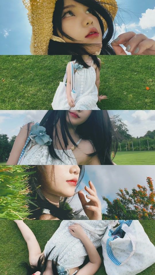 TikTok video thumbnail by chuemay