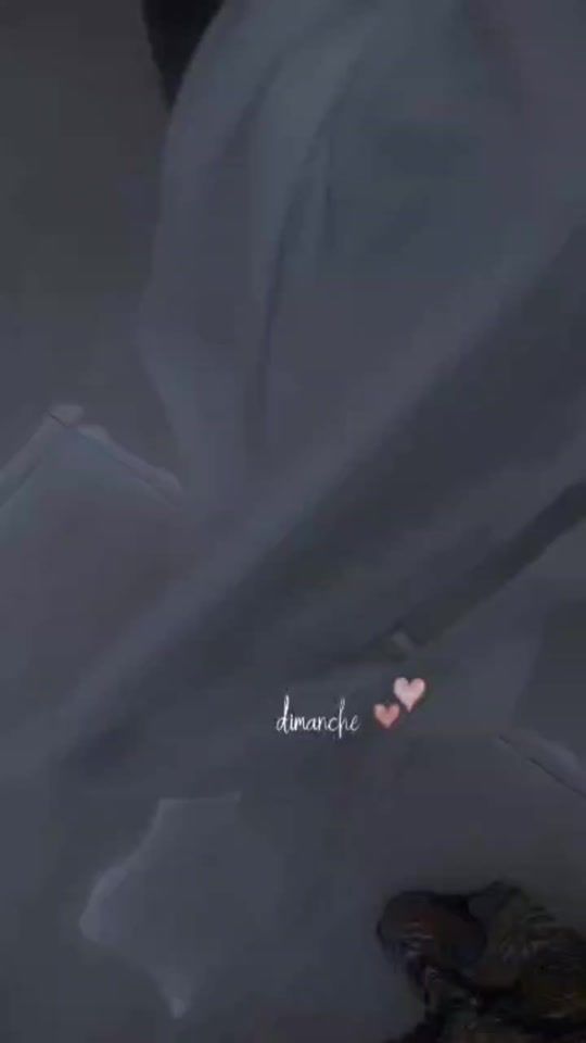 TikTok video thumbnail by khadidiatou.slam