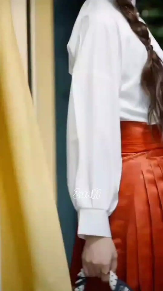 TikTok video thumbnail by zuoyi695