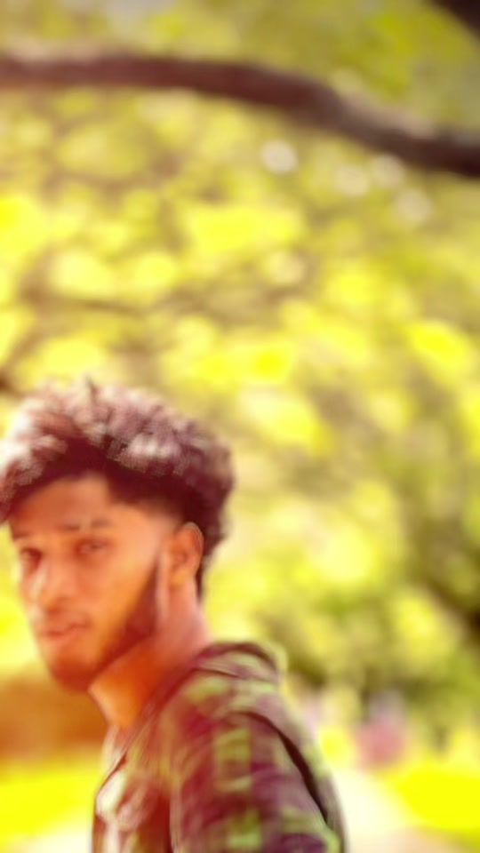 TikTok video thumbnail by dinosh..sarma