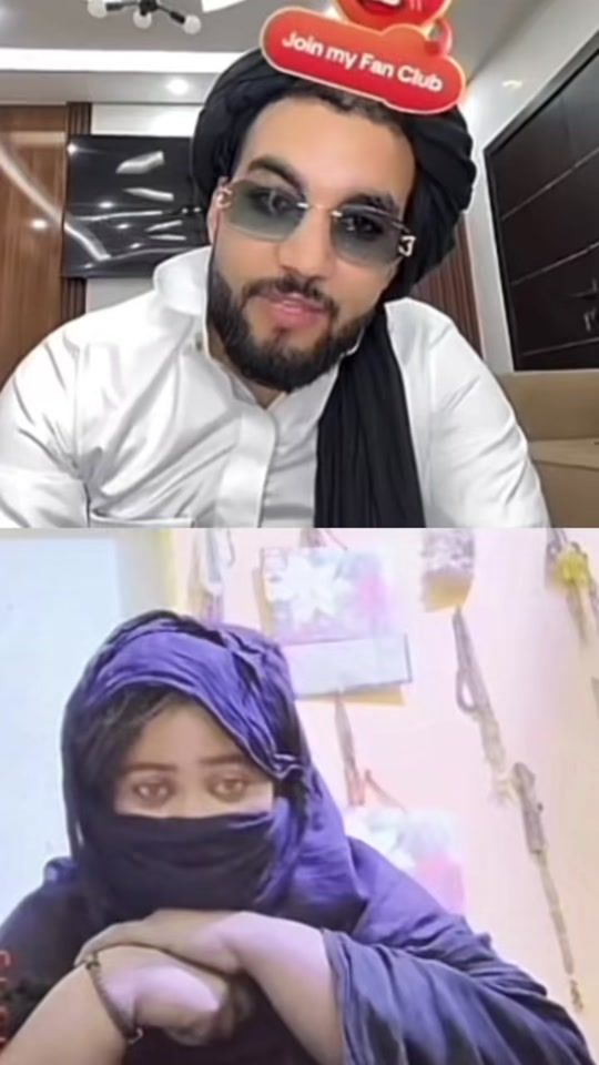 TikTok video thumbnail by brahim.337