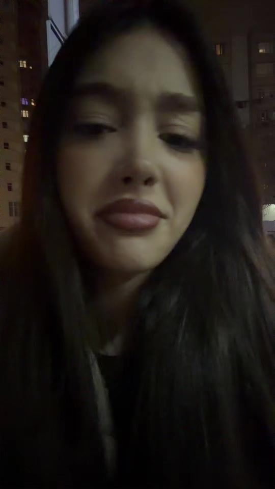 TikTok video thumbnail by rrayaas_