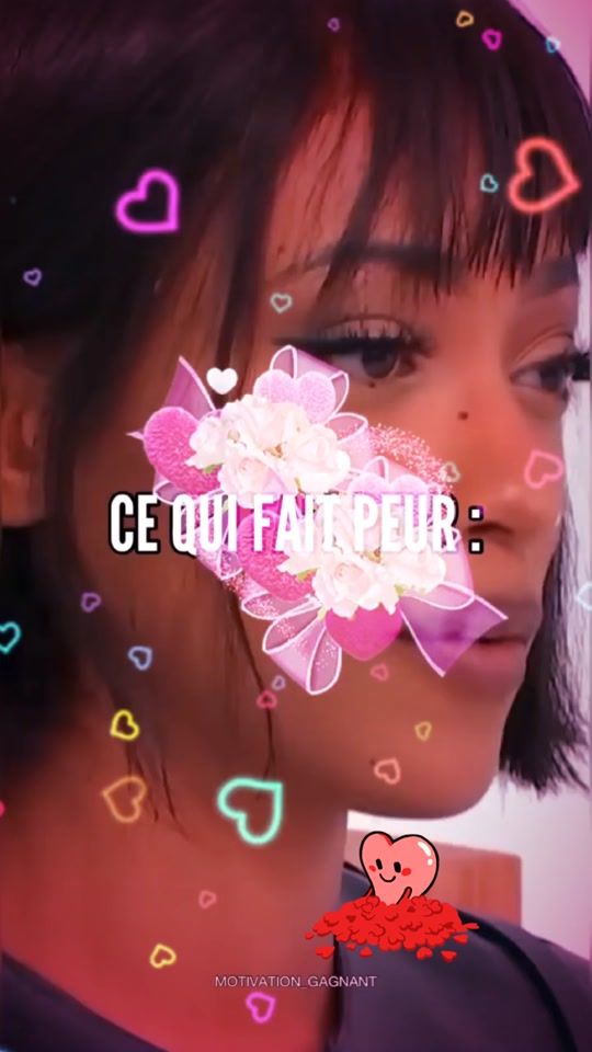 TikTok video thumbnail by diarabi.lamour