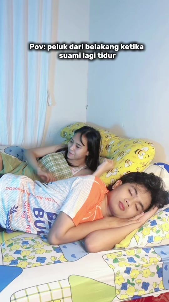 TikTok video thumbnail by bayu_s.k