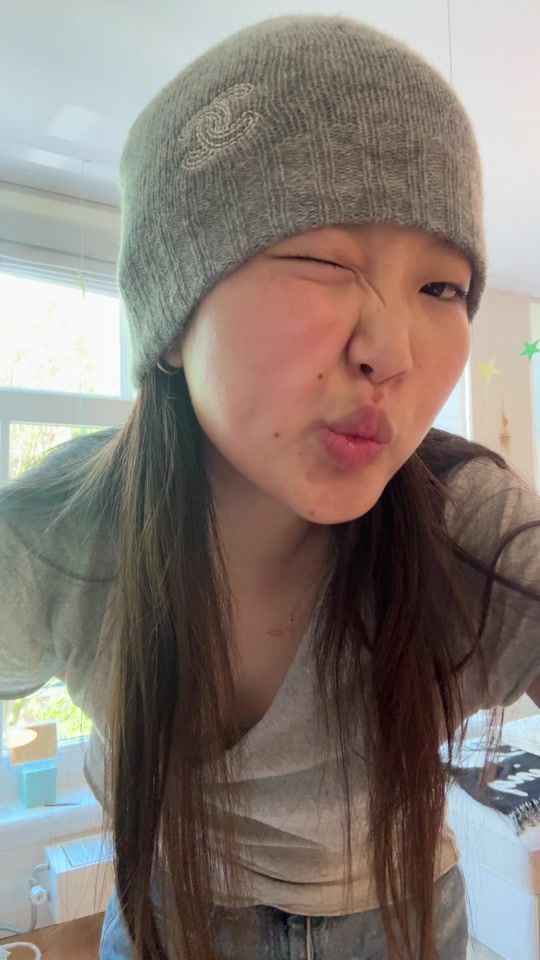 TikTok video thumbnail by jiohstar