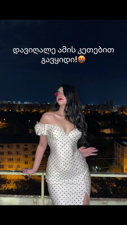 TikTok video thumbnail by zeusmarry