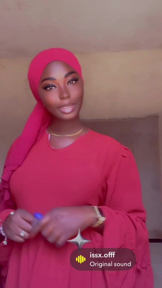 TikTok video thumbnail by annafallilou