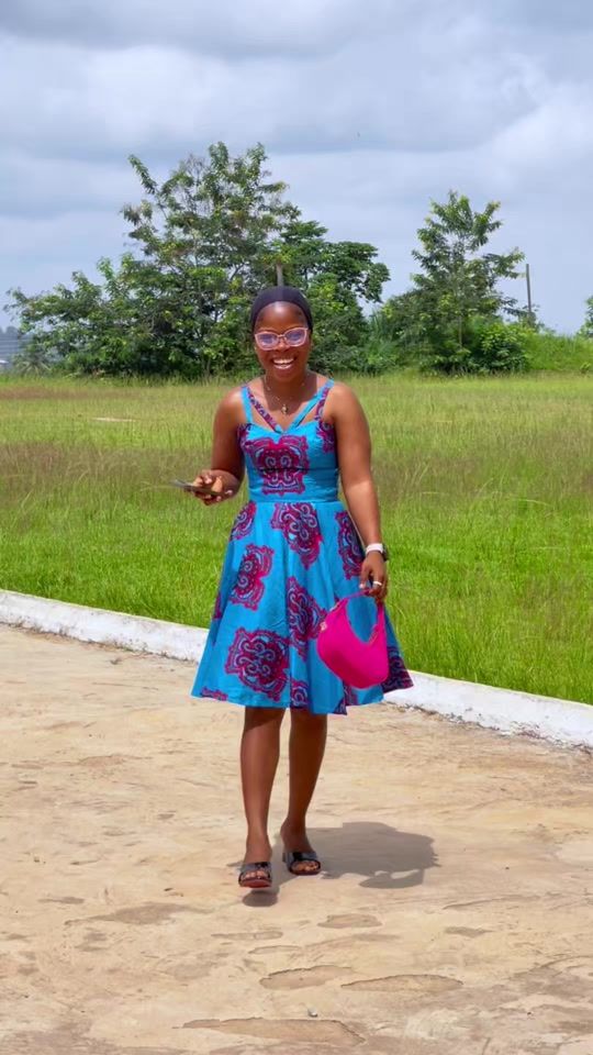 TikTok video thumbnail by afro_bel