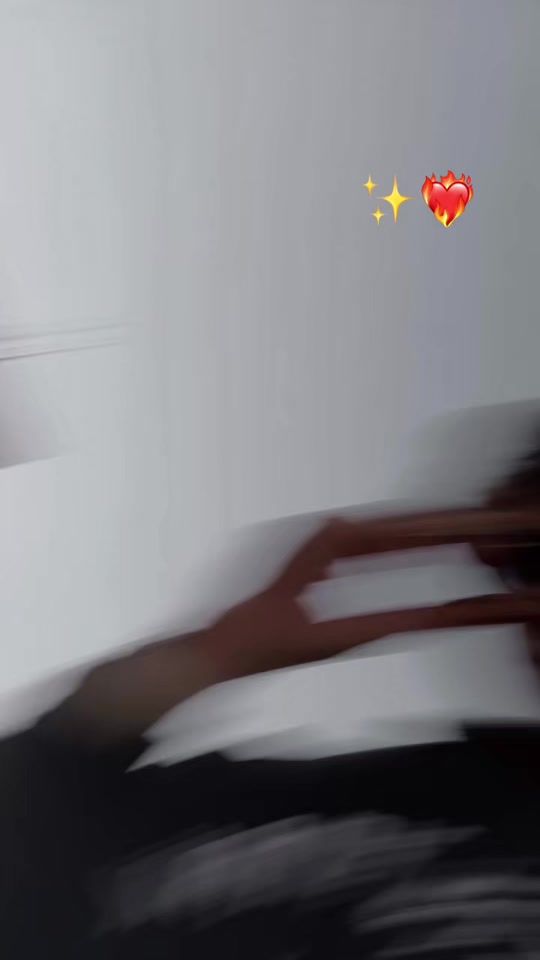 TikTok video thumbnail by f_a_h_a_d79