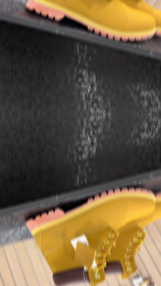 TikTok video thumbnail by boxstorecostarica