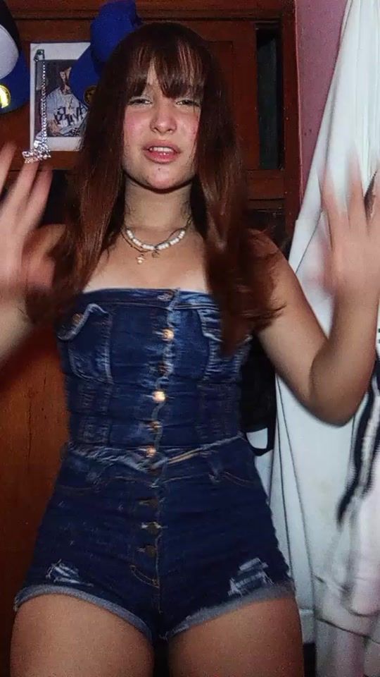 TikTok video thumbnail by sinai8232