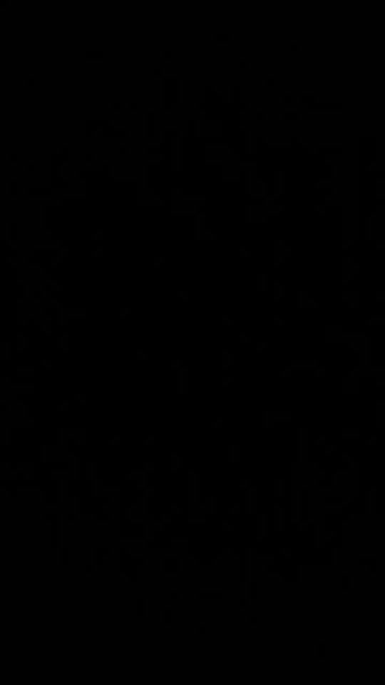 TikTok video thumbnail by kadi53744