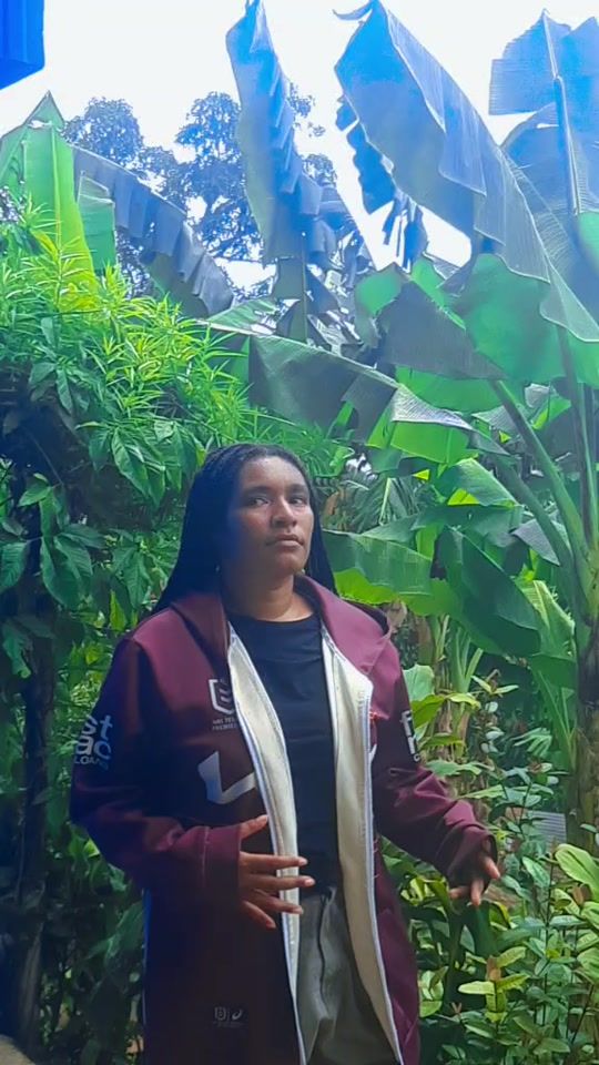 TikTok video thumbnail by aki.southspower