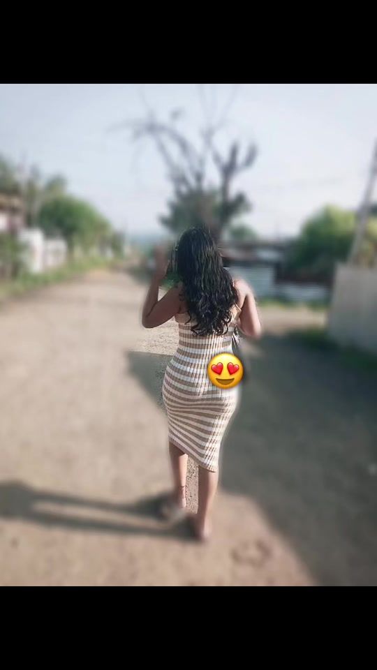 TikTok video thumbnail by emely_tm