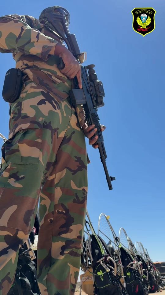TikTok video thumbnail by special_forces074