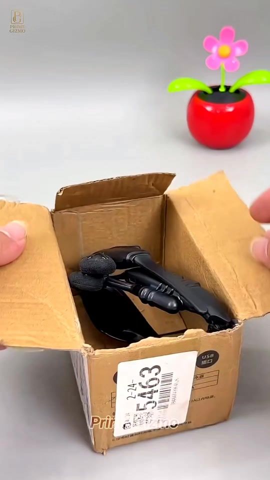 TikTok video thumbnail by freetech_store