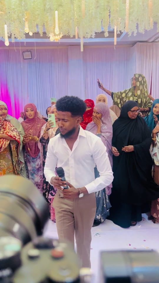 TikTok video thumbnail by bishaar_agah_98