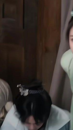 TikTok video thumbnail by ..serieslove