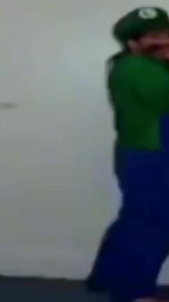 TikTok video thumbnail by trokich