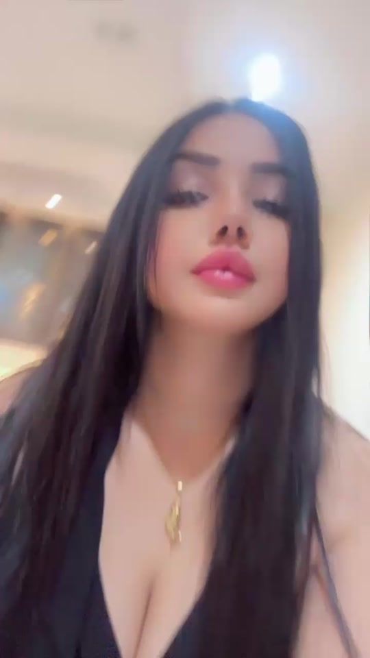 TikTok video thumbnail by ghanimaover1