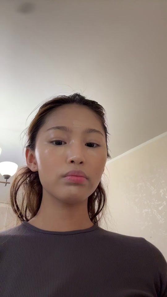TikTok video thumbnail by bkvotrex8