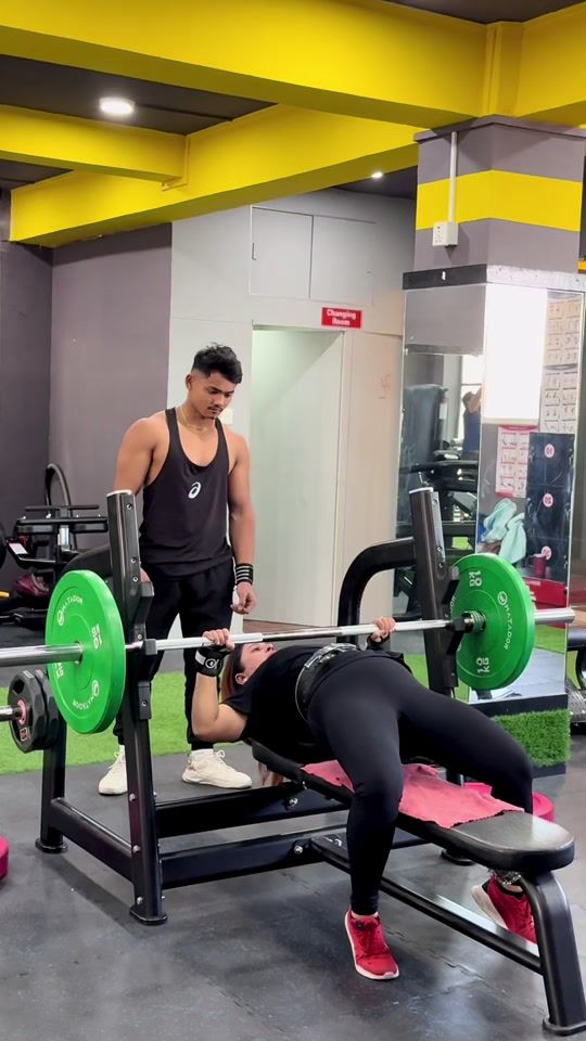 TikTok video thumbnail by rekhabisht575