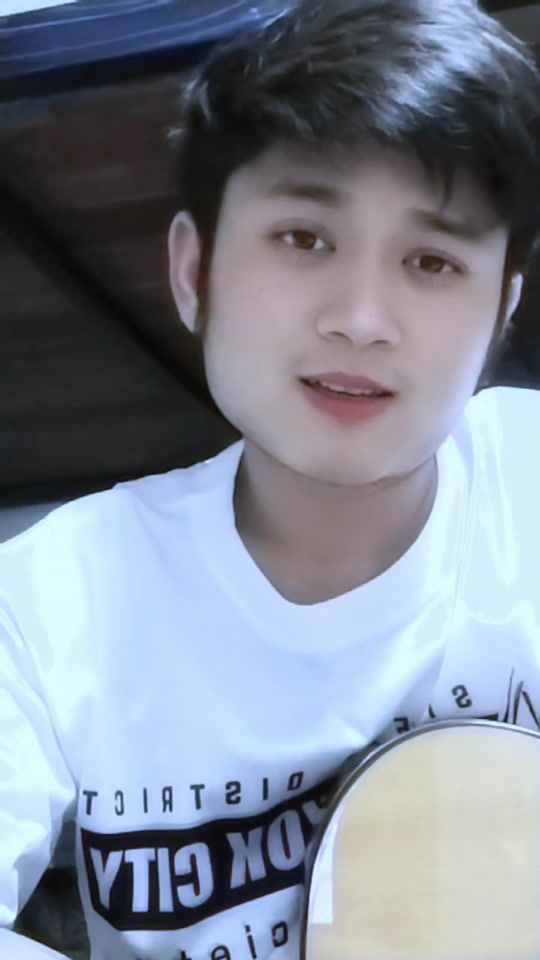 TikTok video thumbnail by wzh243604
