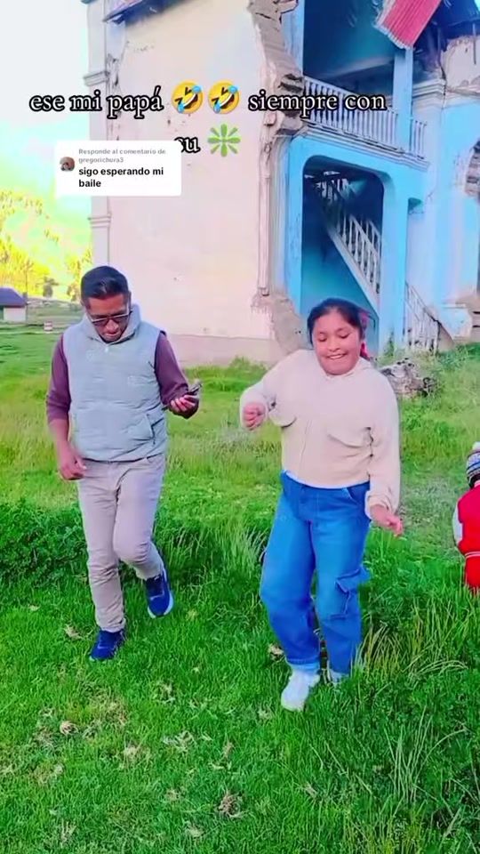 TikTok video thumbnail by avikycc8026