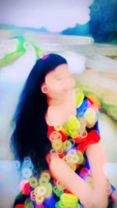 TikTok video thumbnail by nethu72nethu
