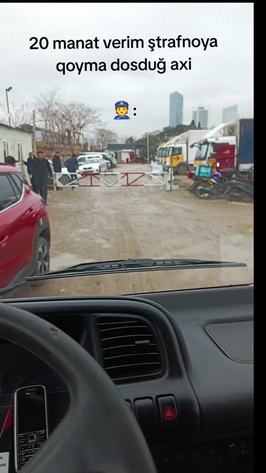 TikTok video thumbnail by abdullayev_354