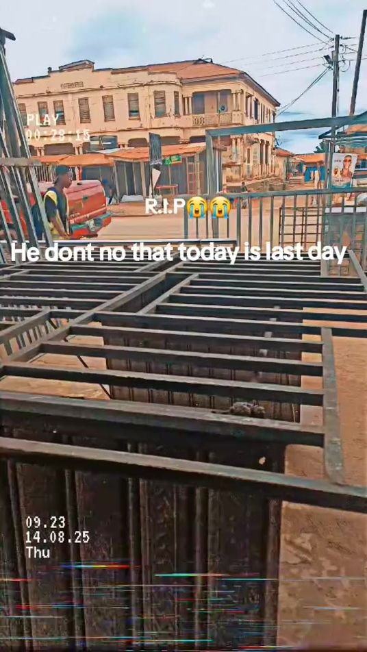 TikTok video thumbnail by baba05596562660