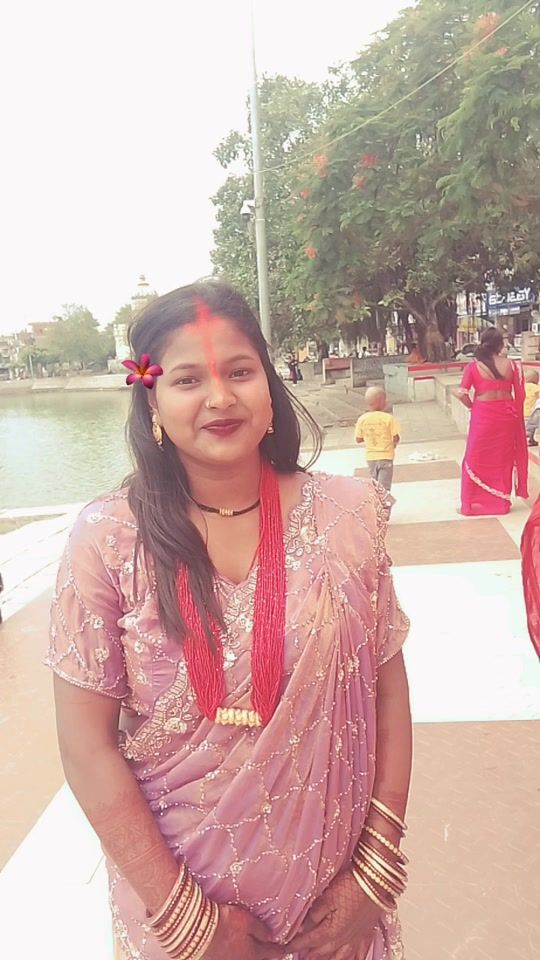 TikTok video thumbnail by lucky_mandal_1