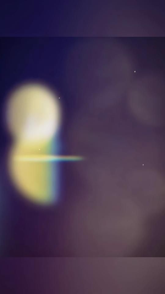 TikTok video thumbnail by rubytv167