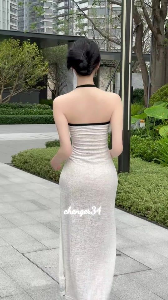 TikTok video thumbnail by chenger_34